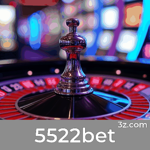 Unidos na Plataforma 5522bet: Viva a Emoção!