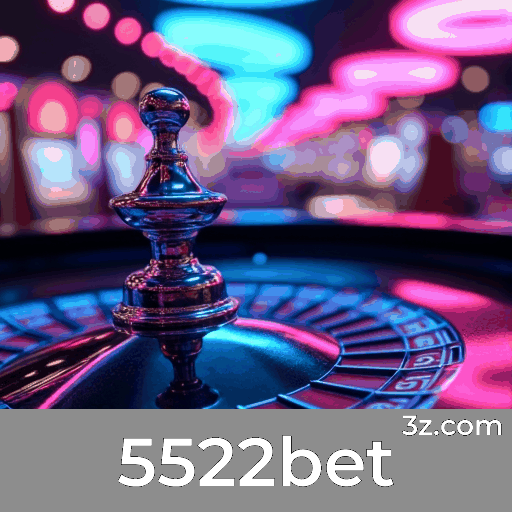 Otimização Sistemática de Bônus na 5522bet: Multiplique Seus Resultados