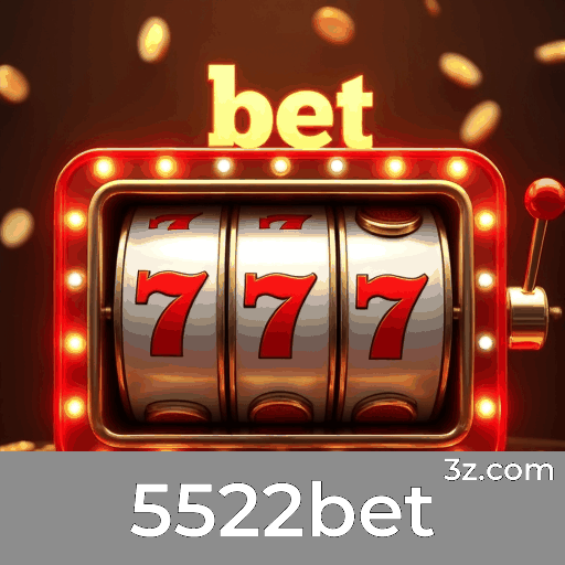 Otimização Sistemática de Bônus na 5522bet: Multiplique Seus Resultados