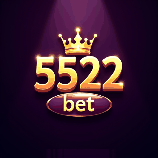 5522bet: Plataforma Segura e Divertida